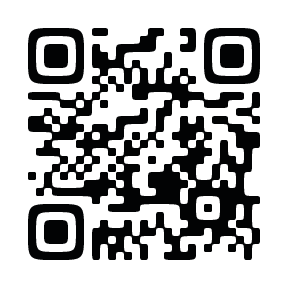 soudankai21QR.png